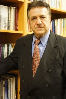 Woodbury Business School Prof. Announces New Edition of Journal Aimed at Tourism Industry