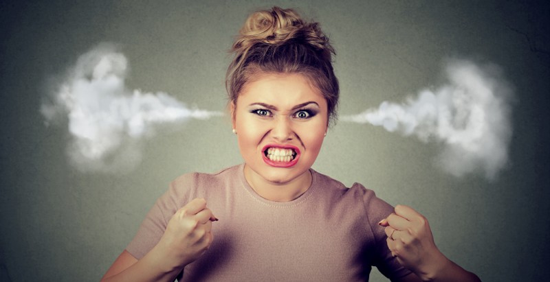 Gritty Spanish Releases Advice From The Experts About How to Avoid Language Learning Pitfalls