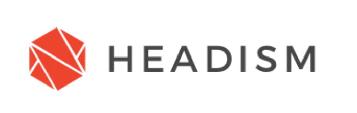 Headism