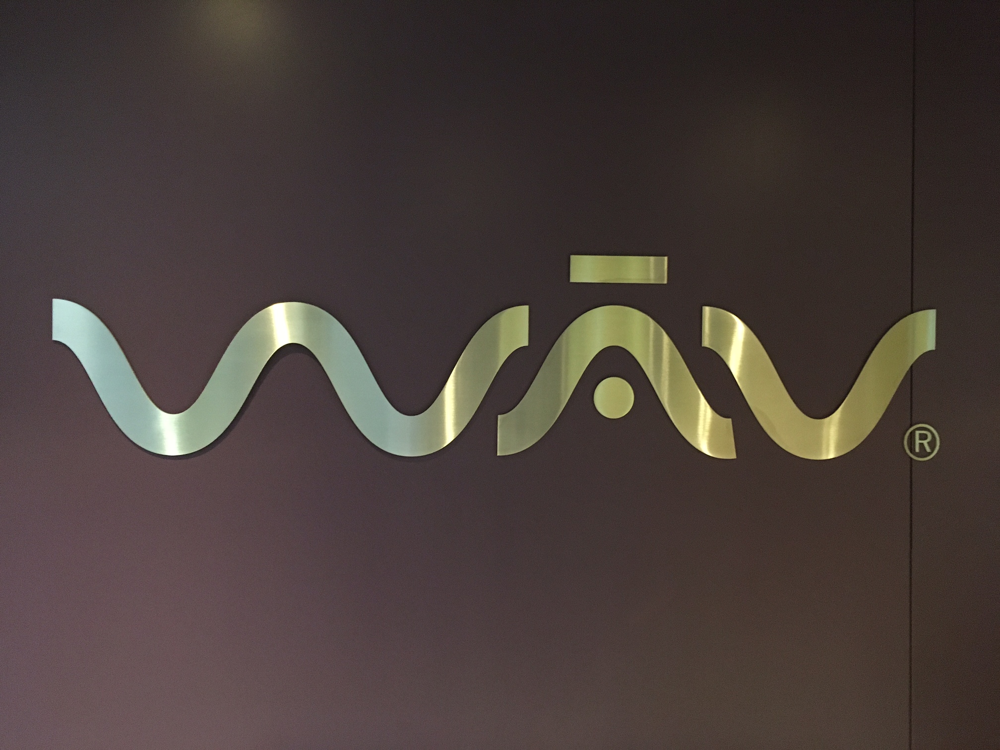 WAV, Inc Invests in 2017 Collective Growth