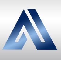 American Associates logo