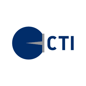 Combined Technologies Offers a One-Stop Shop for All Contract Packaging Requirements