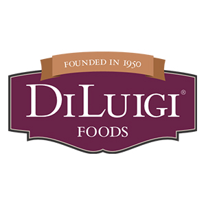 DiLuigi Foods Opens Brand New Test Kitchen and Development Center