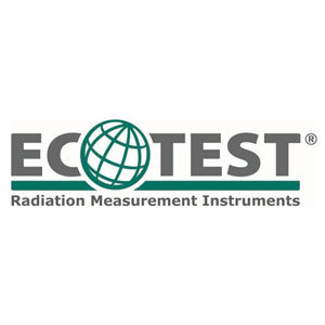 ECOTEST Reveals a Video about Radiation Measurement Device Based on Military Technology