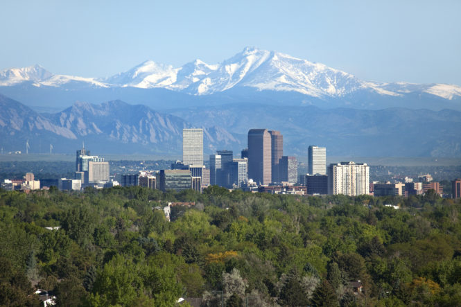 Translation Services Provider, Interpreters and Translators, Inc. Opens New Office in Denver, CO
