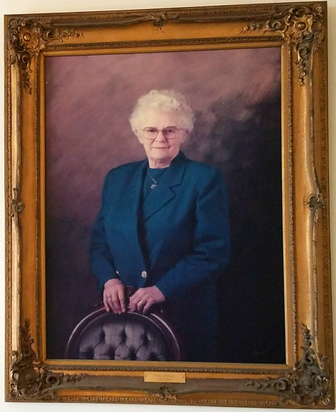 30th Anniversary of Dunes Manor Hotel is Testament to Late Founder’s Innovative Vision and Legacy