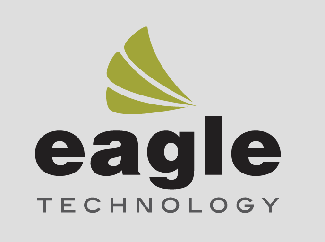 Eagle Technology