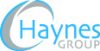 Haynes Group, Inc. logo