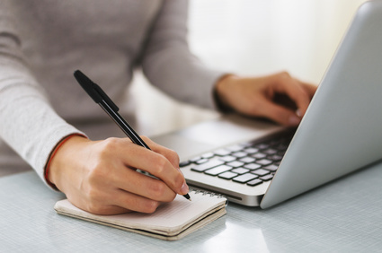 How do you write a press release? A beginner's guide (with PRO tips) from PRunderground.com