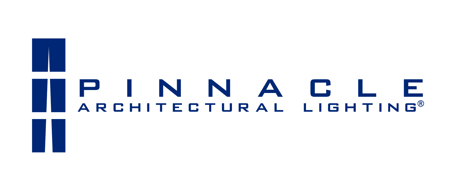 BIOS Lighting and Pinnacle Architectural Lighting to team up at LIGHTFAIR 2017