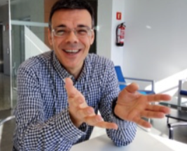 Bitext Deep Linguistic Analysis Platform Revolutionizes Multi-Lingual Language Analysis