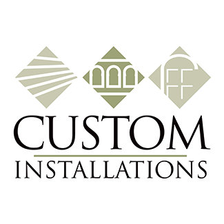 CustomInstallations.com Offers Property Managers Window Replacement Solutions