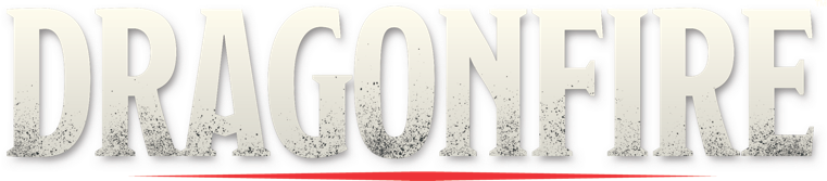 Catalyst Game Labs Partners With Wizards of the Coast On New Dungeons & Dragons Deckbuilding Game