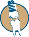 Layton Implants Periodontist Serves Fourth Year with Utah Dental Association