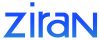 Ziran logo