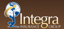 Integra Insurance Group logo