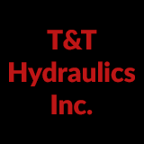 T&T Hydraulics