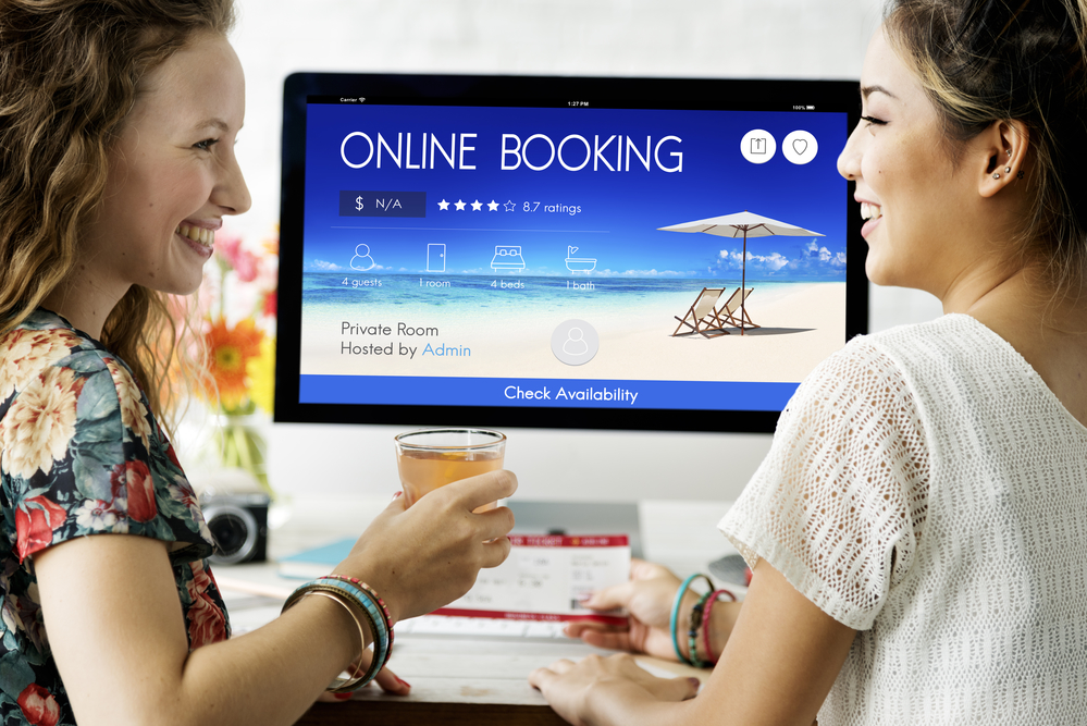 Imperial Pest Prevention is now offering online booking!