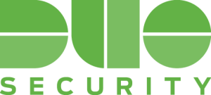 Cloud Hosting Leader Infinitely Virtual Now MSP for Duo Security