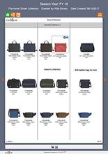 Visulon innovates electronic Brand-Review platform