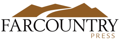 Farcountry Press logo