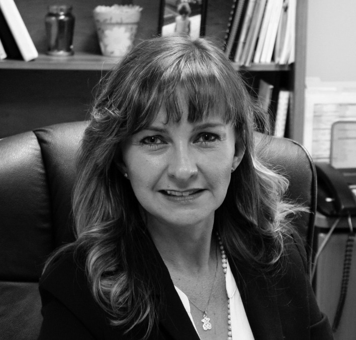 Dr. Kenira Thompson Joins Steering Committee of AAMC’s Group on Research Advancement and Development