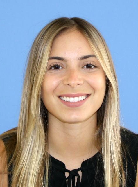 Graduate of Colegio Ponceño Earns Master of Science in Medical Sciences Degree from PHSU