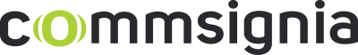 Commsignia Inc