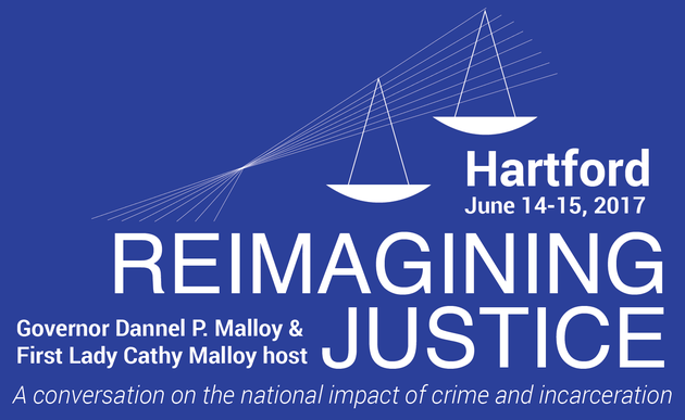 Prison Portal Project to be Presented at Governor's Criminal Justice Conference