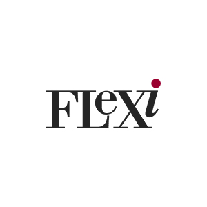 Flexi.com Offers Innovative Accounting Technology To Reduce Costs And Increase Productivity
