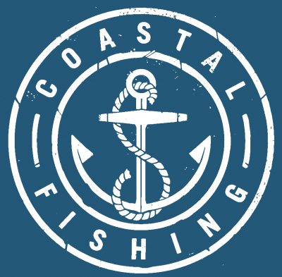 Coastal Salt Box logo