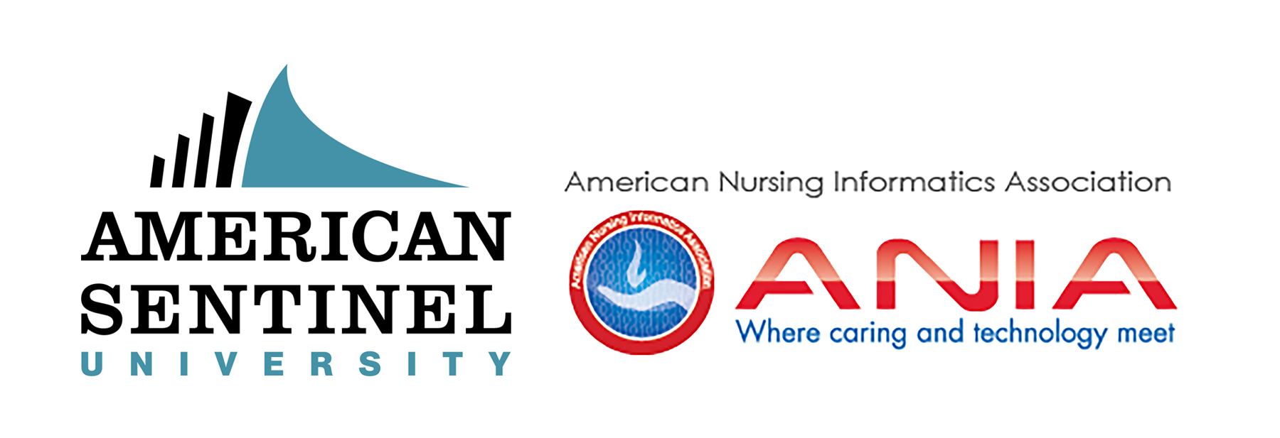 American Sentinel University Named Education Provider for American Nursing Informatics Association