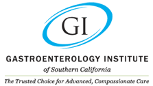 Gi Doctor logo