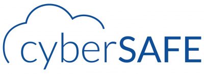 Logical Operations Updates CyberSAFE Courses and Credential to Combat the Latest Cyber Threats