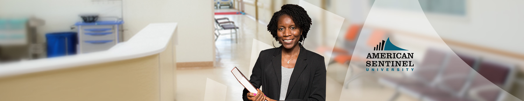 American Sentinel University Launches New DNP Specialization