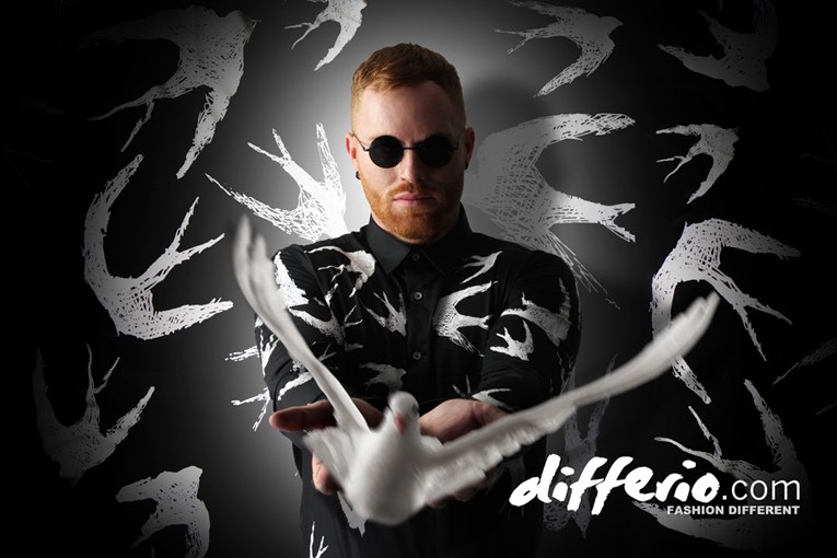 Differio Sales Gain Momentum With Disruptive Online Marketing Campaigns