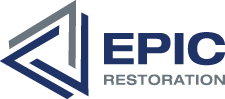 EPIC Restoration Services Inc. Joins the GUS Network