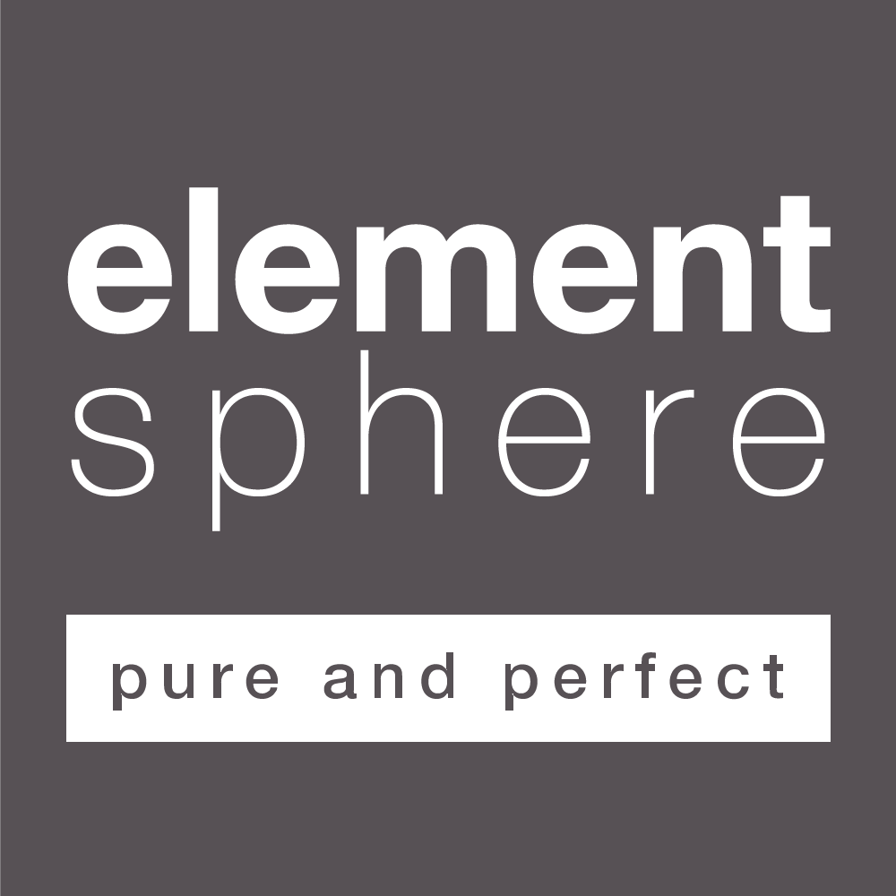 Elementsphere logo