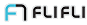 UTM Inc logo