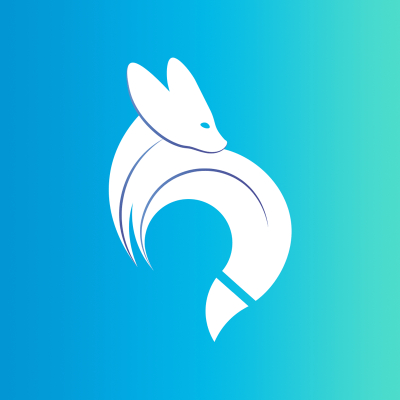 Fennex AG logo