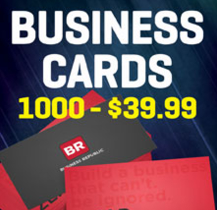Flyer Print Shop Los Angeles, Printing Fly, Is Recognized For Offering High-Quality Services