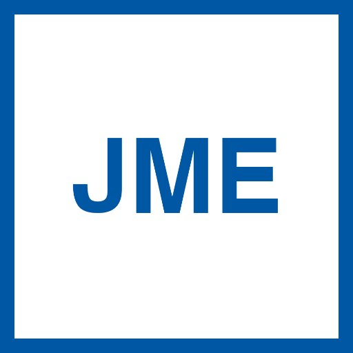 JME Venture Capital Leads $3M of Funding for Ironhack
