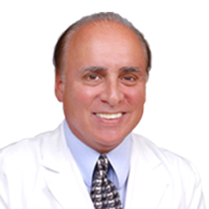 Stem Cells Group’s, Dr. Joseph Purita, To Be Keynote Speaker At Congreso Internacional De Medicina