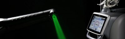 Snore Experts Curb Snoring in Los Angeles with the Launch of the NightLase® Laser Treatment