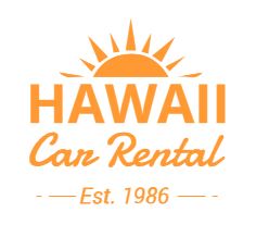 AA Aloha Cars R Us Inc. logo