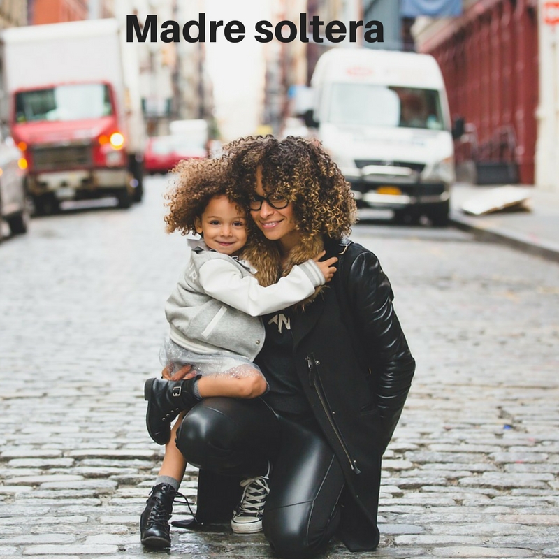Grupo Tayo explains the right to create a homoparental family without having to pay a high price