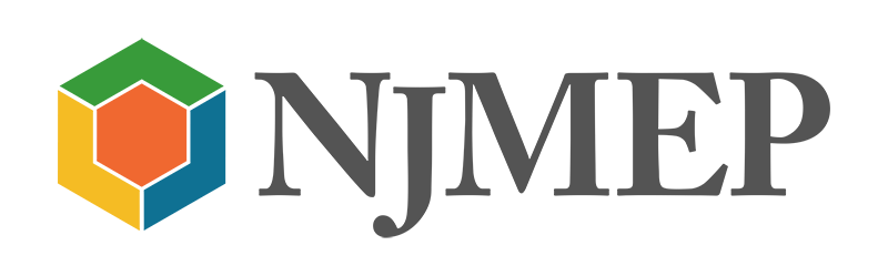 New Jersey Manufacturing Extension Program (NJMEP) Announces Small Group Training