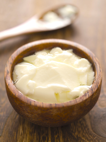 Natural Probiotic Selection Announces Launch of its YogurtApp