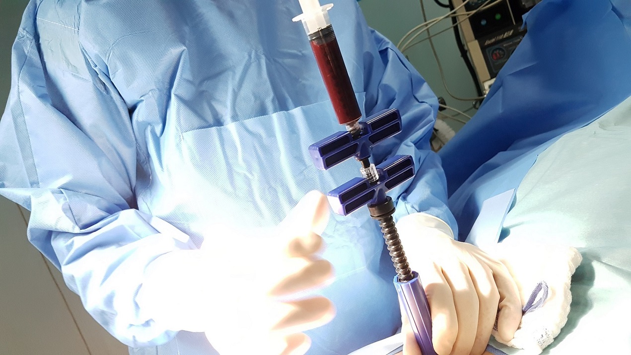 Global Stem Cells Group Collaborates with King Hamad University Hospital for Diabetes Clinical Trial