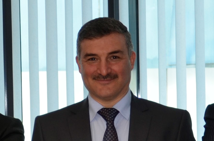 Stem Cell Center Announces Two New Medical Directors In Their Moroccan And Baghdad Offices